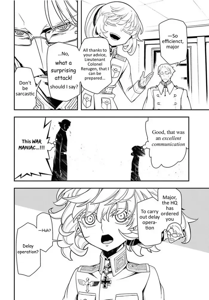Youjo Senki Chapter 12 image 12_optimized_optimized_optimized